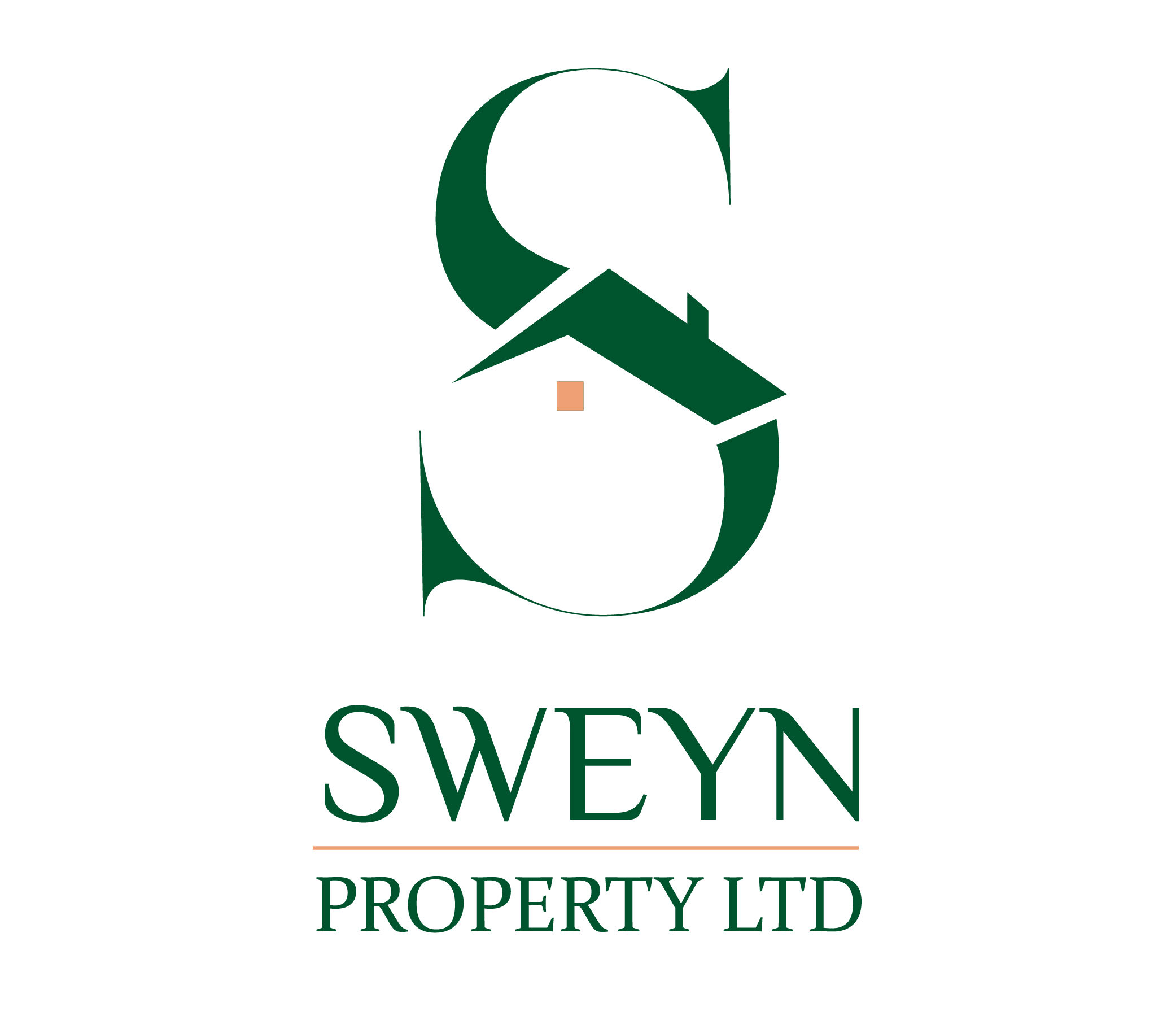 Sweyn Property